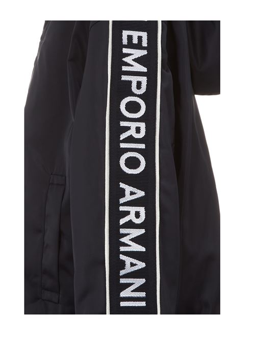  EMPORIO ARMANI | 3R4BD1 1NRYZ0920